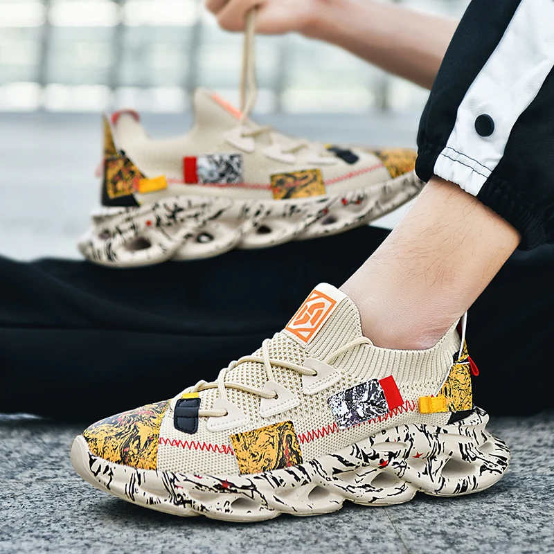 

Мужская обувь Кроссовки Мужская повседневная мужская обувь tenis Роскошная обувь Кроссовки Race Дышащая обувь модные лоферы Кроссовки для мужчин