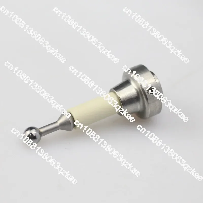 New 3D Universal Edge Finder Short Probe Original Hoffman Ceramic Probe Marr 359505 Short Probe 3d-Taster And accessories