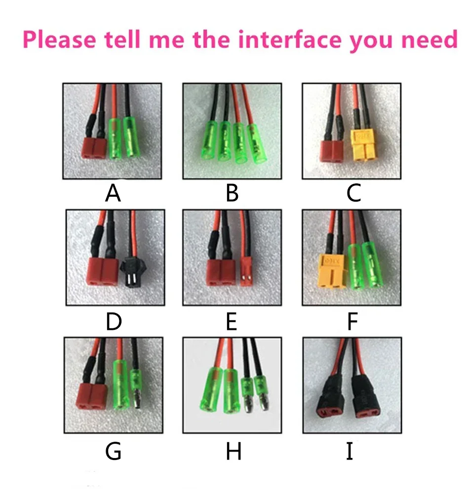 2025 36V 20Ah 18650 Lithium Battery Pack 10S3P 20000mah 500W Same Port 42V Electric Scooter M365 Ebike Power Battery with BMS image 6