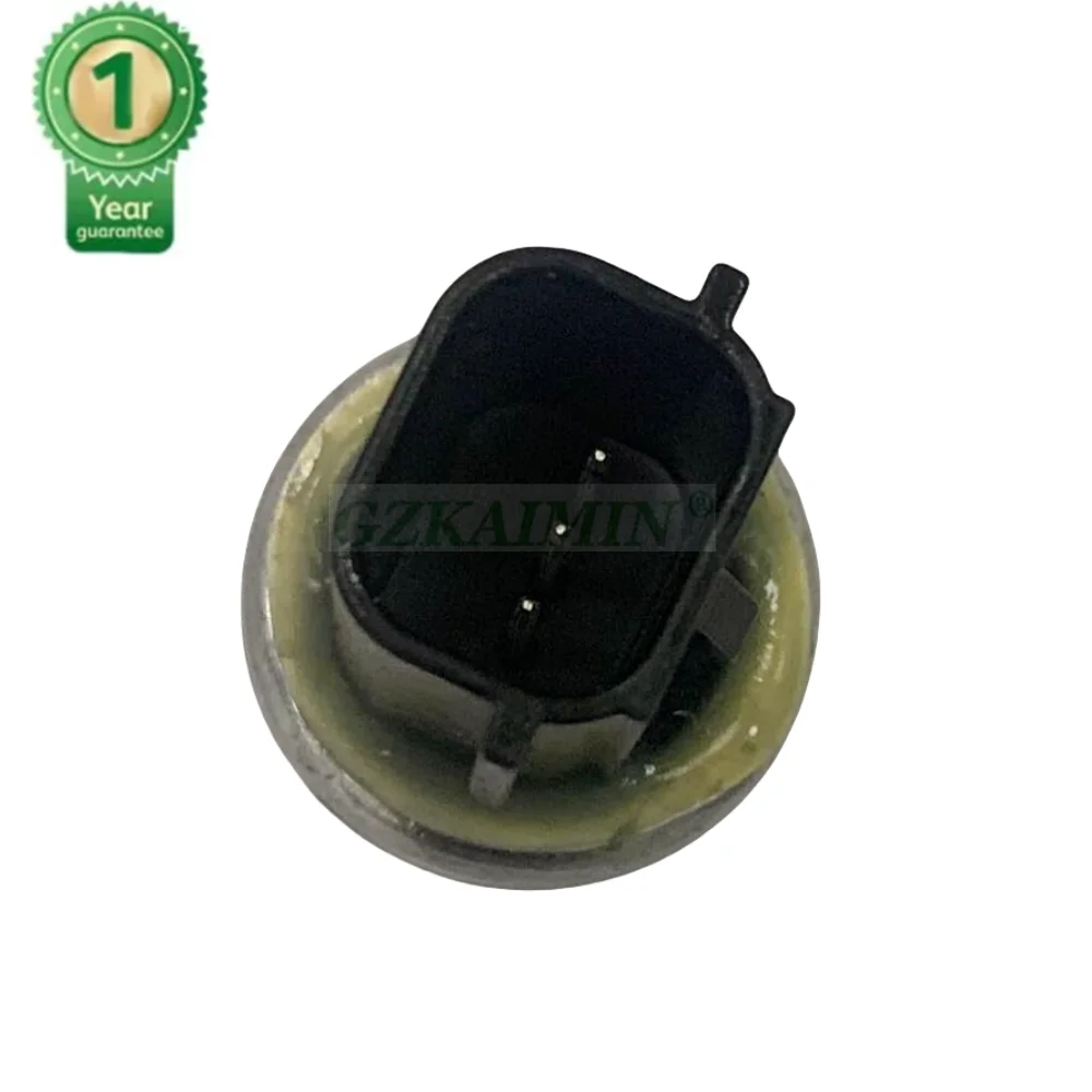 Switch Pressure Sensor HG1A-19D594-AA  A/C For FORD C-MAX E-350 EDGE FOCUS FUSION RANGER LINCOLN AVIATOR MKT MKX MKZ