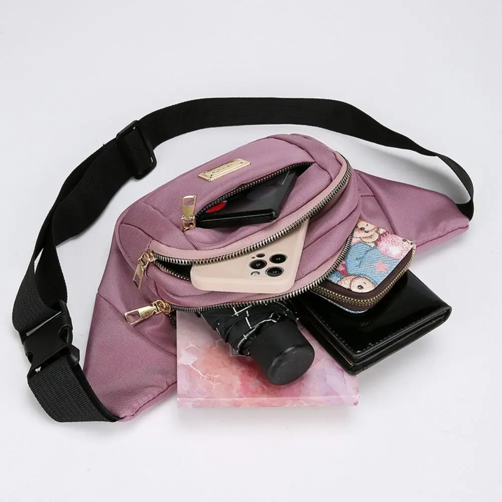 Thumbnail 3 - #23 Latest Pillow Bags Offers