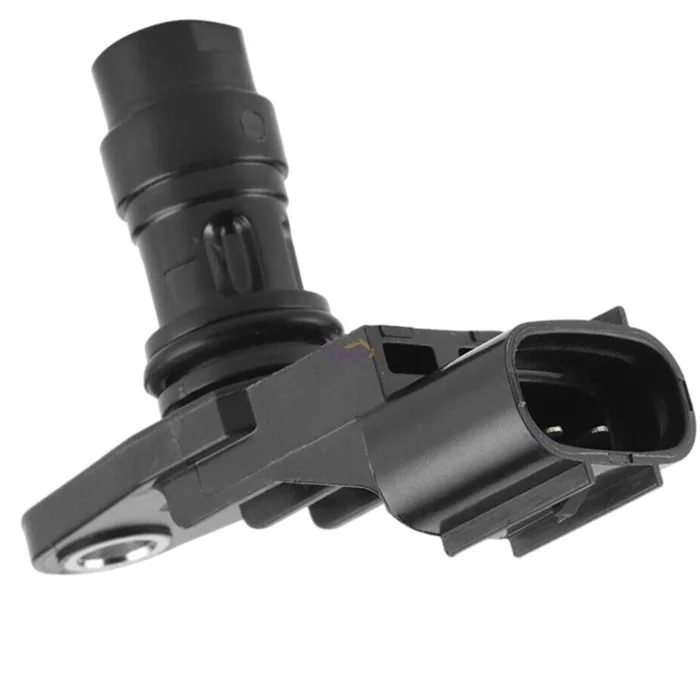 

Camshaft Position Sensor 89731-21081 8-97312108-1 8973121081 For lSUZU 4JJ1 Camshaft Sensor