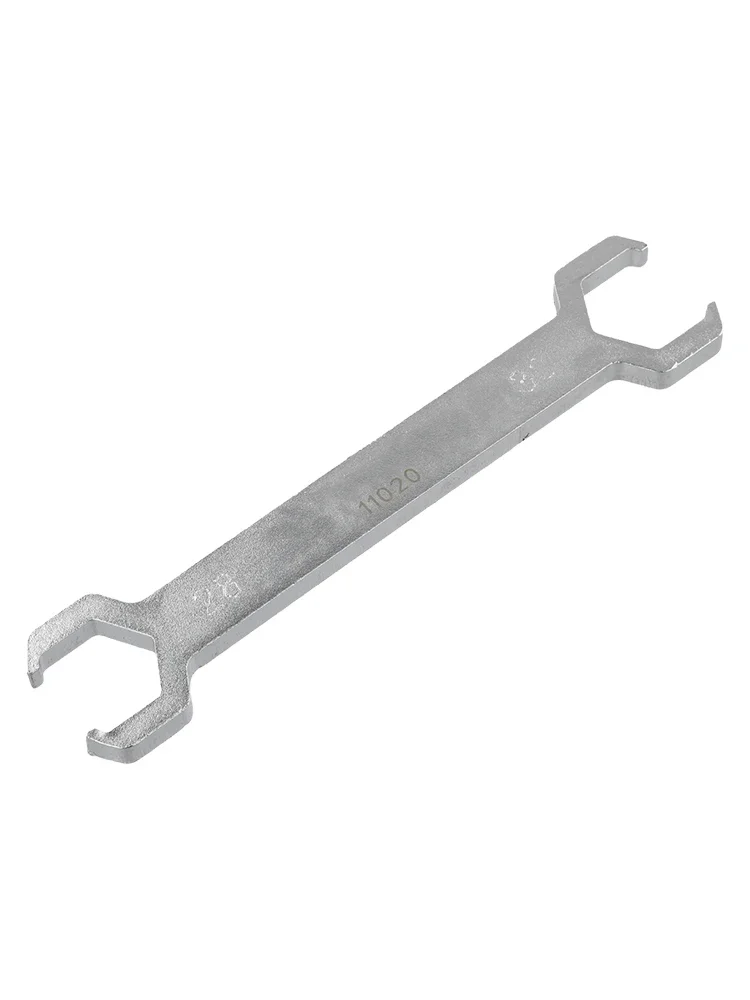 Pipe Cleaning Tool Floor Heating Tool Home Heating Maintenance High-quality Steel Construction For Heating Pipes