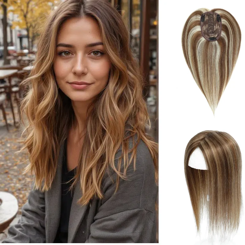 perruque-topper-pour-femme-en-cheveux-humains-100-fabriquee-a-la-machine-avec-clips-differentes-tailles-et-couleurs-2--8-en-stock-livraison-rapide