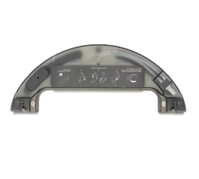 tanque-de-agua-original-para-stytj05zhm-mi-robot-vacuum-mop-2-ultra-accesorio-de-repuesto-para-aspiradora-robotica