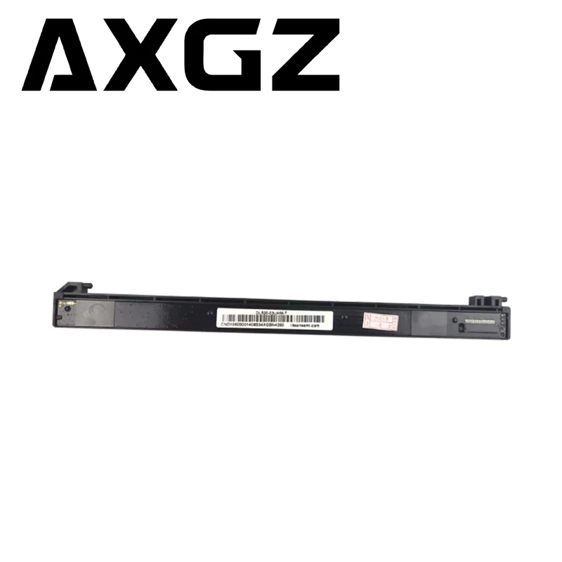 0609-001482 Scanner Compatible With Samsung C460FW C460W C480 C480FN C480FW C480W C460 460 480 M3375 M3875 M4075