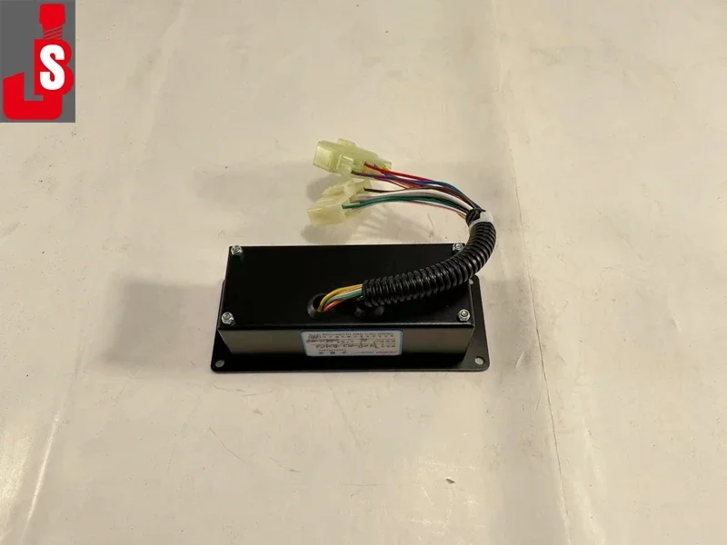 AC Control Panel for Ankai Bus Higer Bus Sunlong Kinglong Zhongtong Bus 24V OEM B21C3