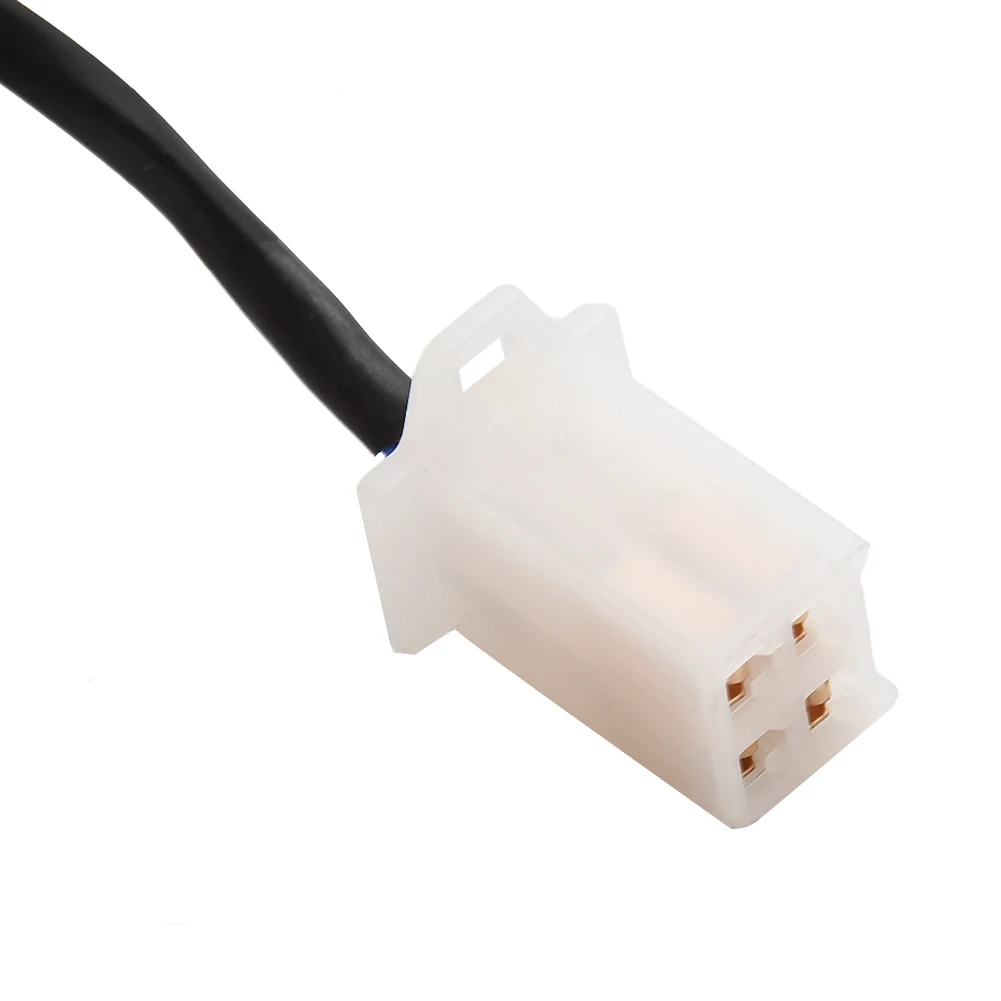 AC Inversor Gerador Peças para Honda, Carburador Espaçadores Filtro Kit, EU1000i Tipo A2/A, EU1000IK1