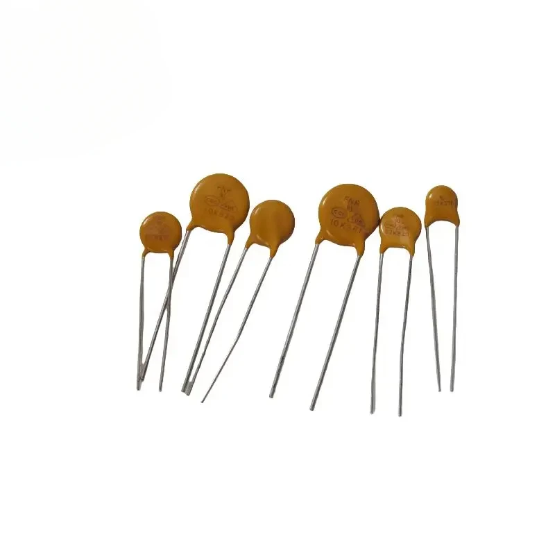 Varistors FNR-20K561 560V  20MM 20D561 surge absorber  10PCS