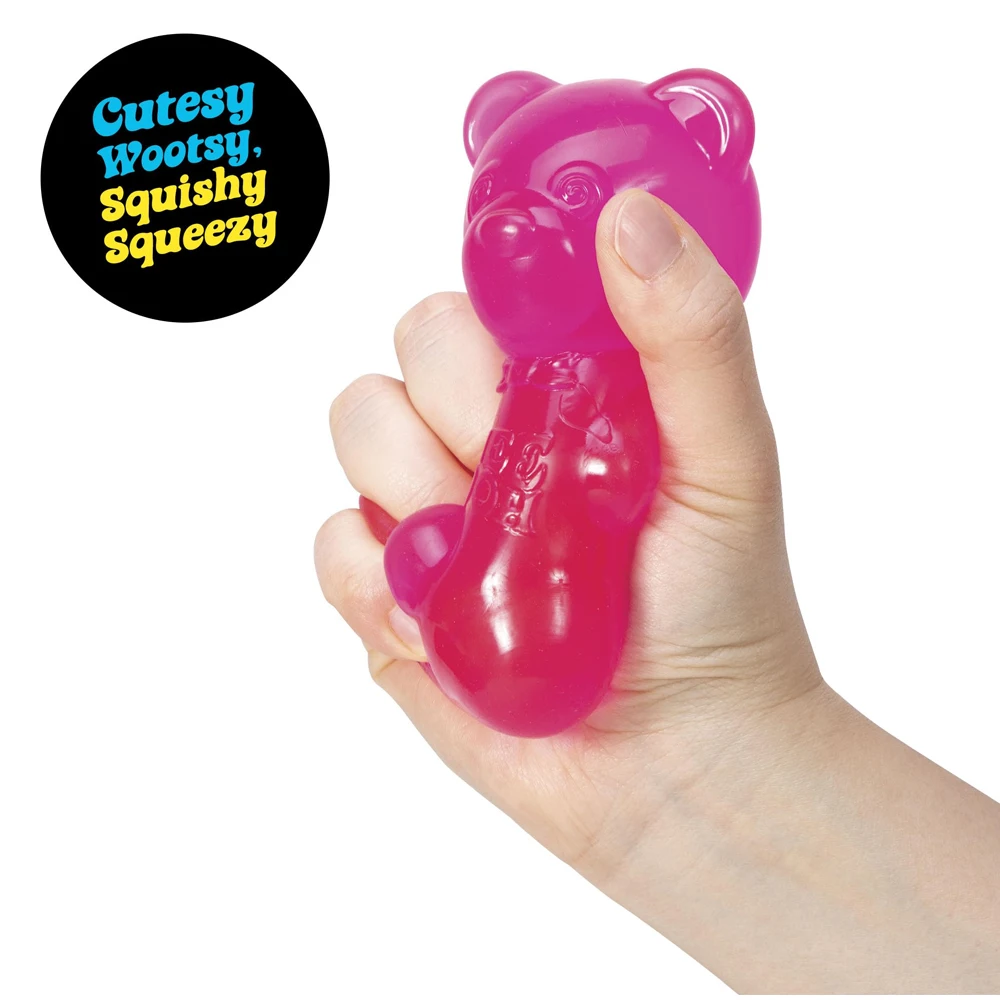 Thumbnail 3 - #7 Best Musical Toys to Buy In 2026