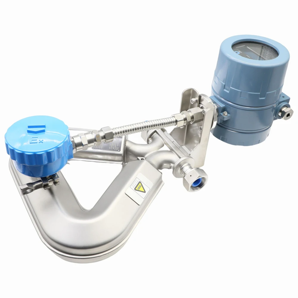 Digital DN3 DN6 DN8…