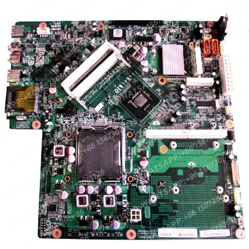 desktop-board-g41t-laio-v10-v12-full-normal-working-test