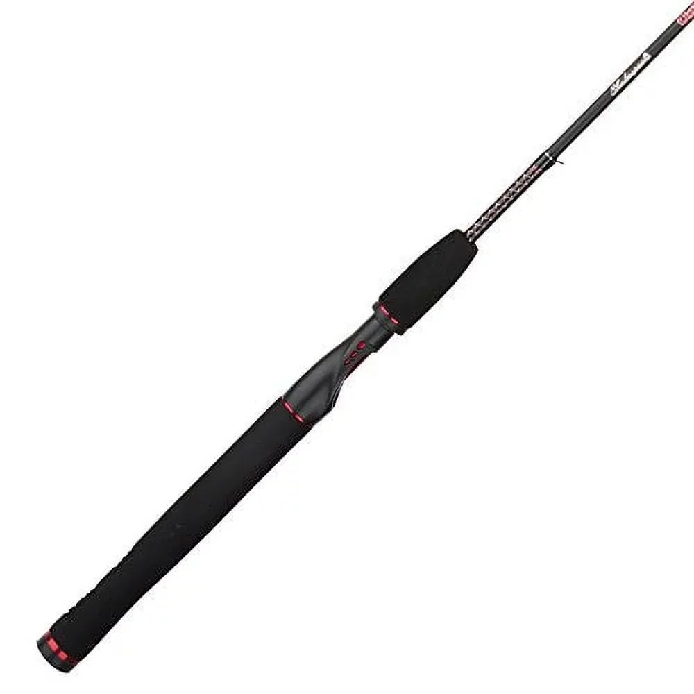 

7’ GX2 Spinning Rod Carbide Fishing Rod New Products All for Fishing Goods Tools Professional Articles Sports Entertainment