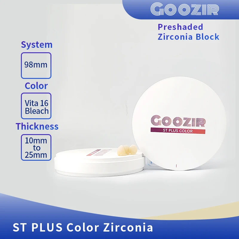goozir-document-st-plus-meilleur-prix-systeme-ouvert-de-98mm-laboratoire-dentaire-nuit-conicone-contre-indiquee