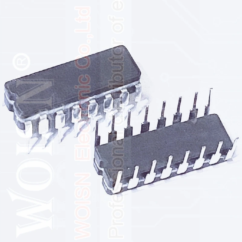 1pcs-20pcs SSOP-24 TLC5928 TLC5928DBQR