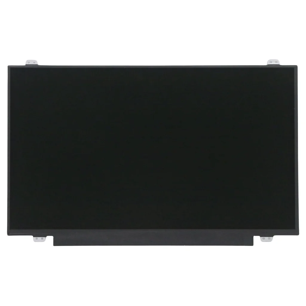 NT140WHM-N41 NT140WHM-N31 LP140WH8 TPC1 TPA1 LP140WHU TPD1B140XTN03.3 TPE1 N140BGE-EA3 Laptop Lcd Screen