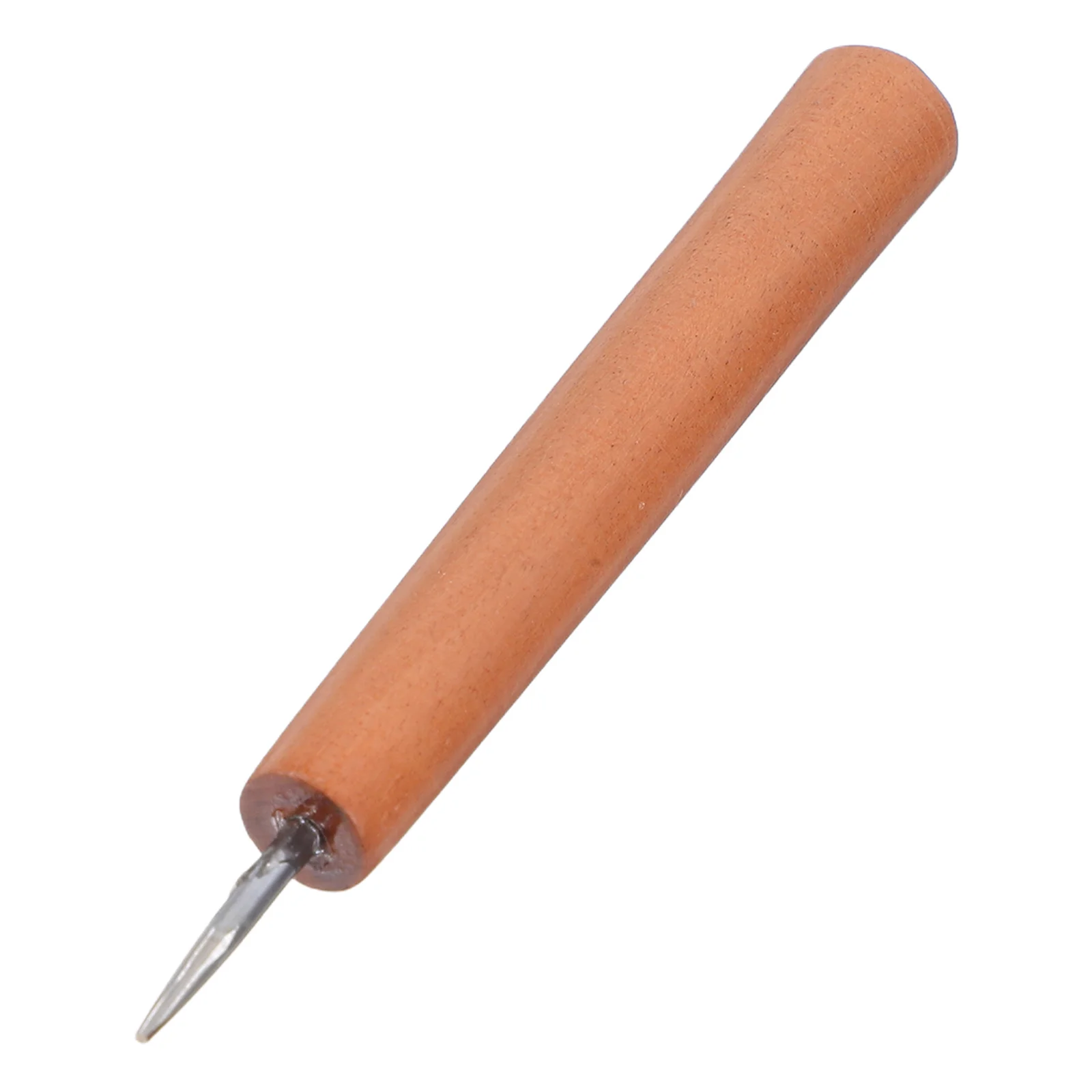 مفتاح تعديل مسند الذقن الكمان مع مقبض خشبي نونسليب لضبط المسمار الدقيق أداة ملحقات إصلاح الكمان