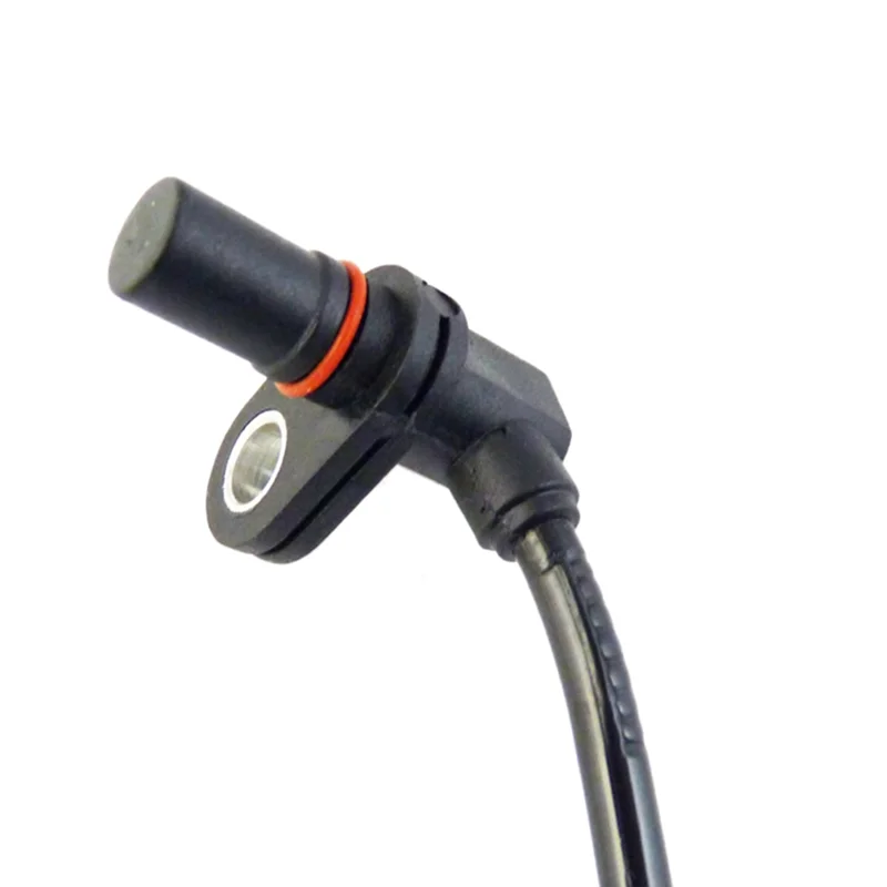 

2Pcs Front Left/Right ABS Sensor 96626078 For Equinox For Pontiac For Saturn For Suzuki ABS Speed Sensor