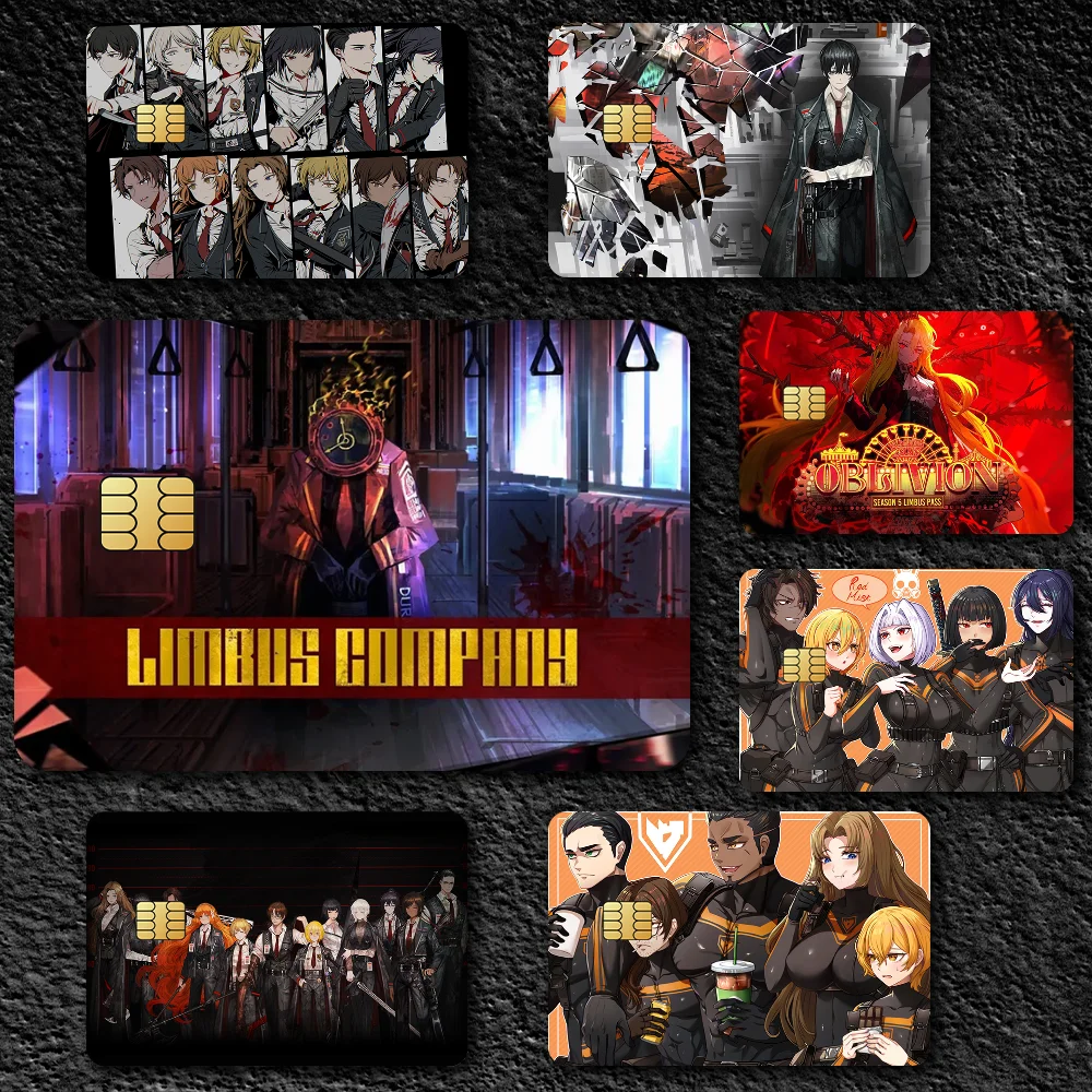 Game Film Skin Cove…