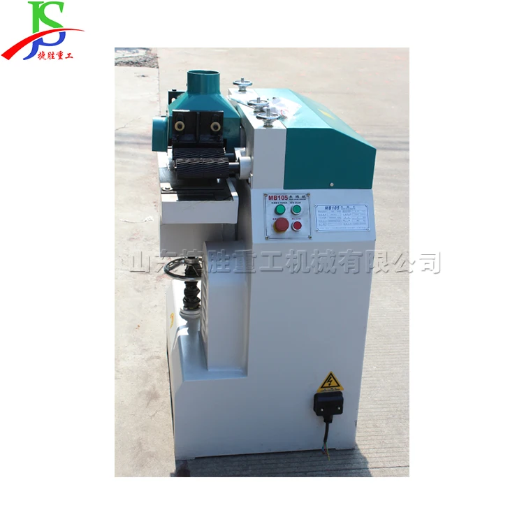 

Woodworking Vertical Double Axis Milling Machine Double Head Bender Forward and Reverse Milling Machine