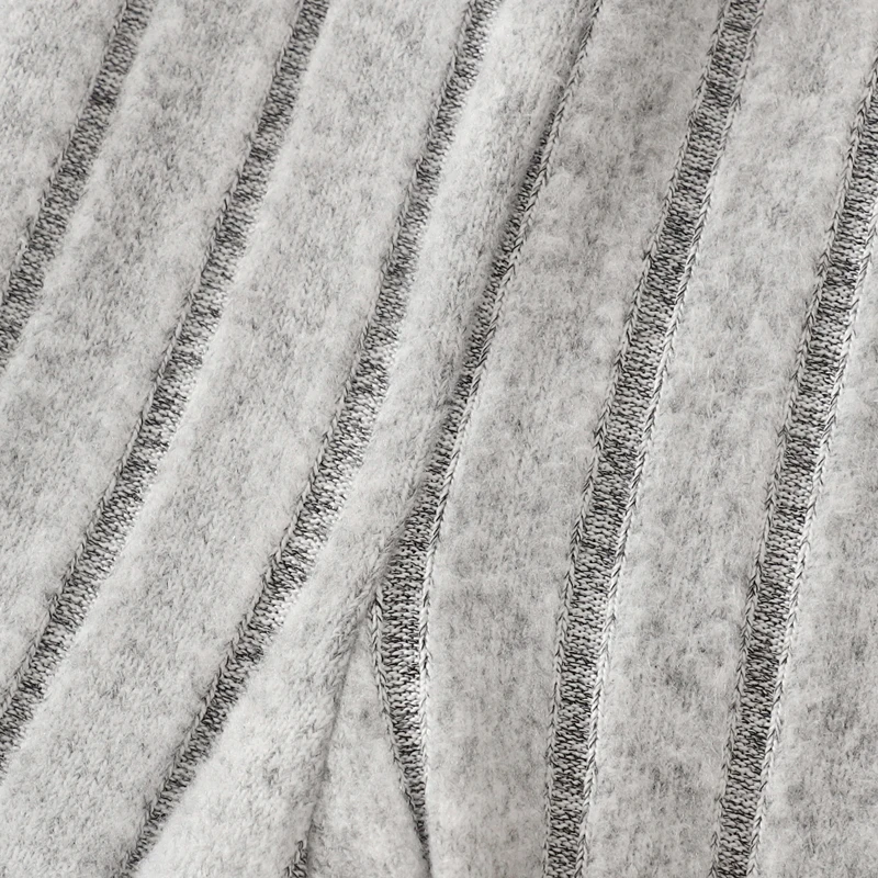 4 قطع الفتيات بلون هوديي السراويل مجموعة الخريف الشتاء عارضة الراحة لطيف تنوعا الزي الأطفال أزياء ارتداء