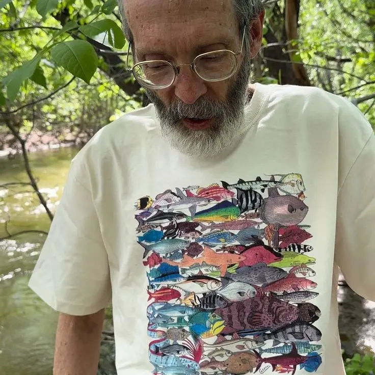 american-retro-creative-fi-school-ort-sve-t-irt-campus-casual-geometric-pattern-summer-faion-sensation