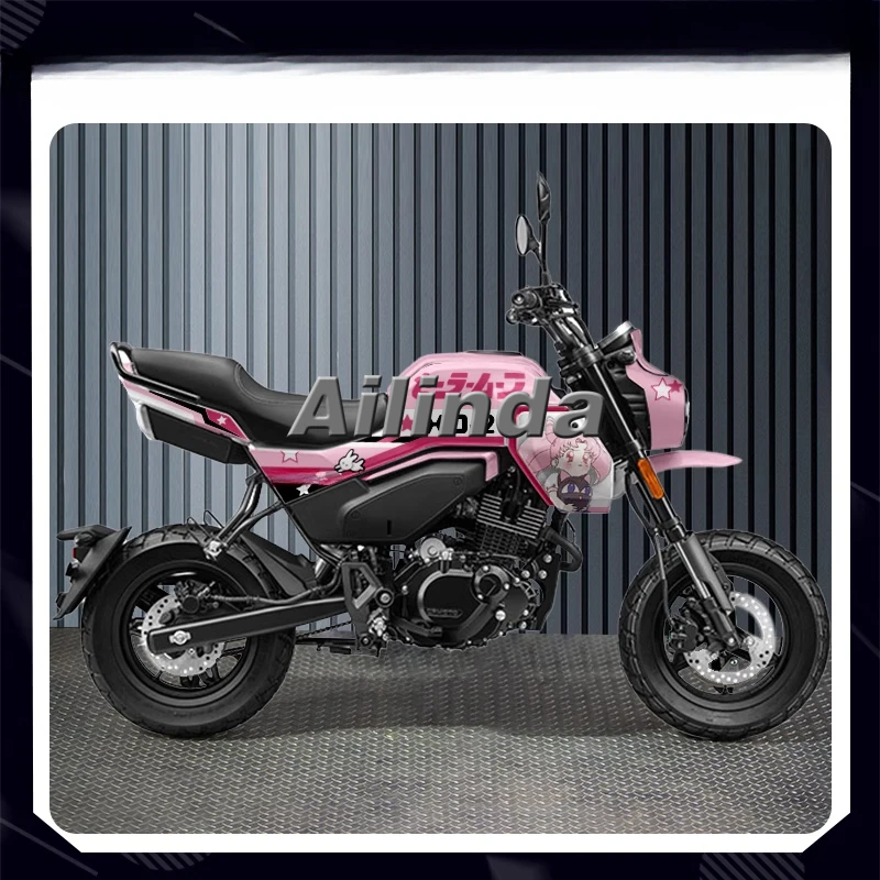 Suitable For Spring…