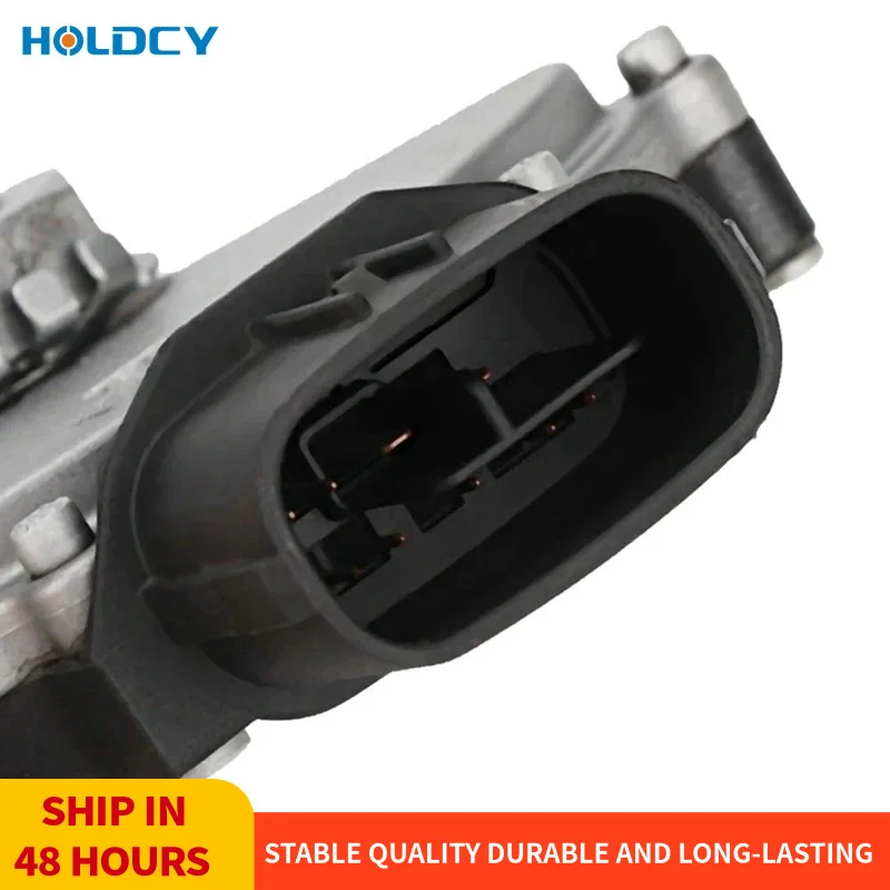 HOLDCY مفتاح أمان محايد 84540-71010 متوافق مع تويوتا لاند كروزر تاكوما لكزس GS - ملحقات السيارات