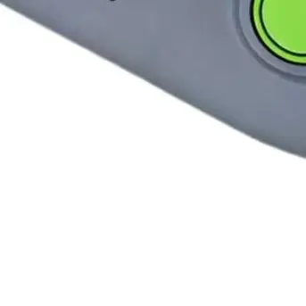 Wireless For Smart Soil Moisture Meter Capacitive for For gardening Real Time Updates Auto Detection Weather Resistant PC Body