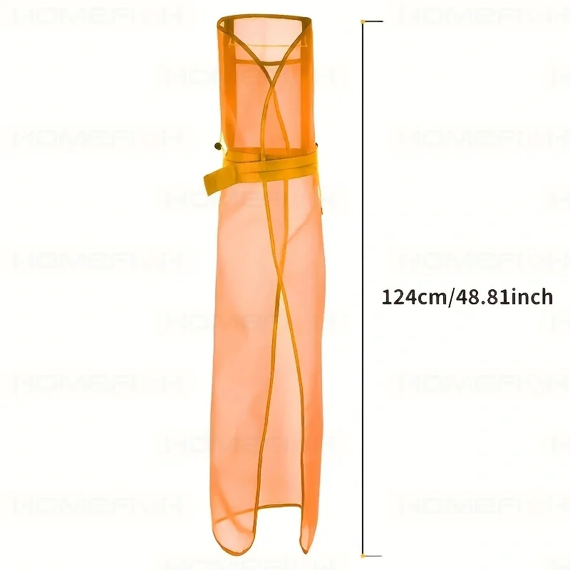 Thumbnail 2 - #2 Best Aprons to Buy In 2026