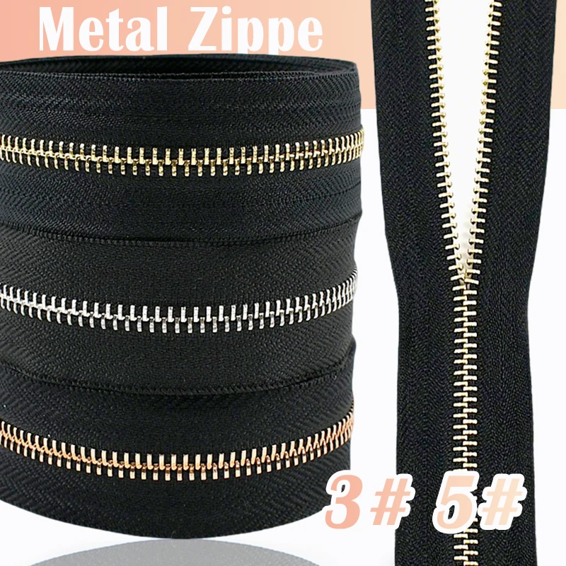 5Yards 3# 5# Metal …