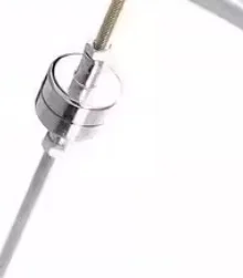 SF-HC25K Arc Voltag…