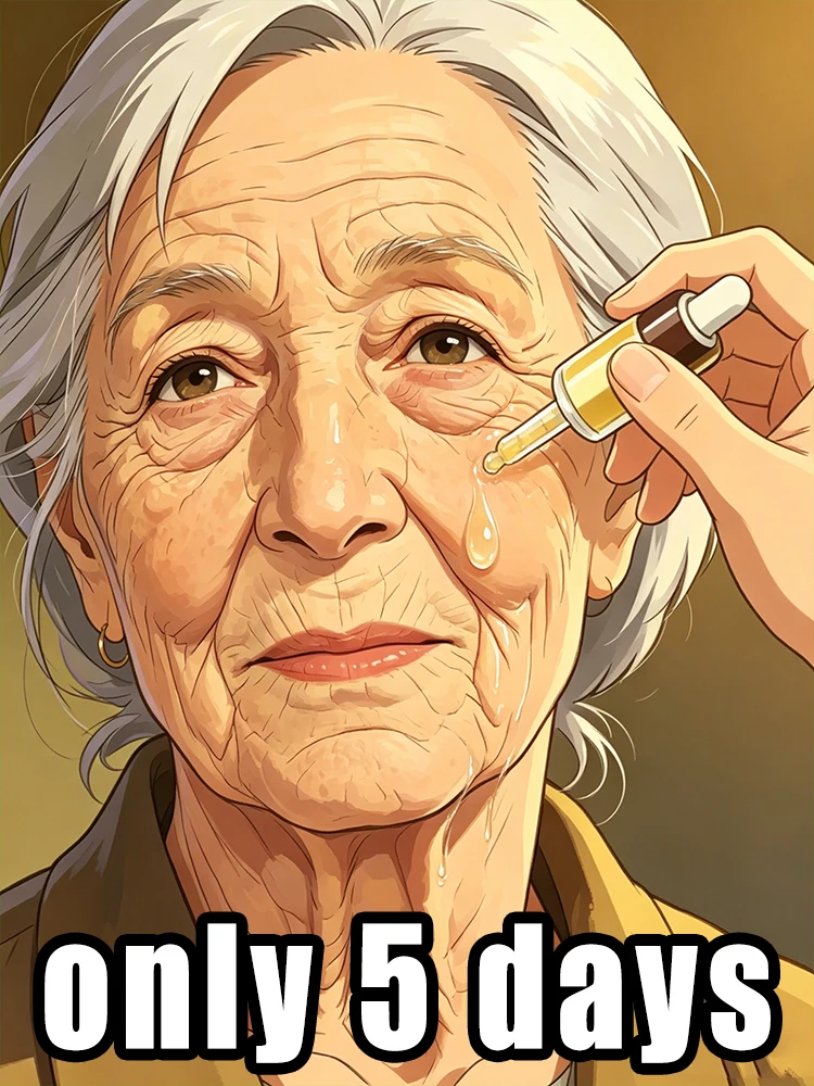 Erase skin troubles, uncover fresh, youthful radiance