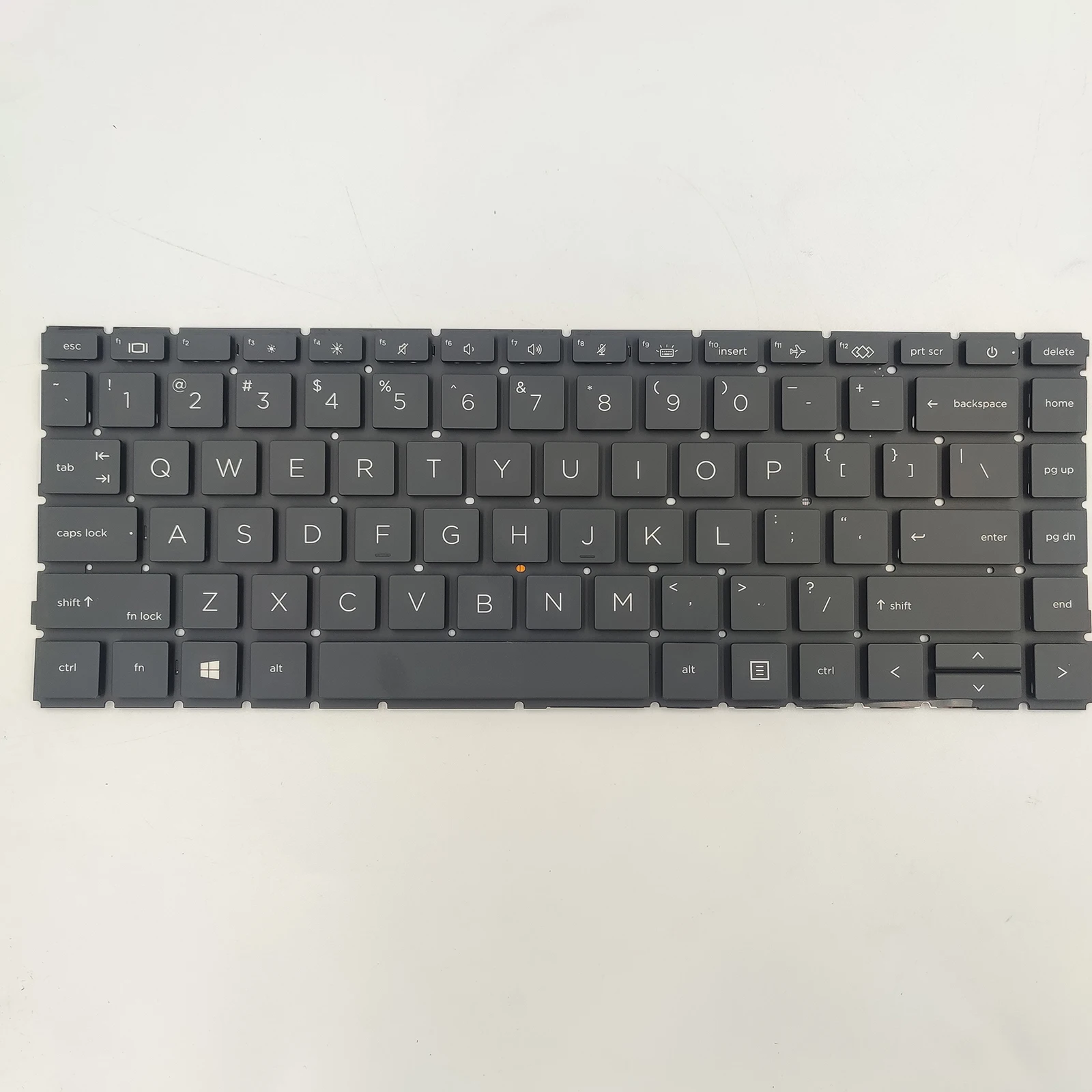 Laptop keyboard US Layout for HP 640 G8 640 G9 645 G8 645 G9 HSN-Q33C-4 640 G9 640 G10