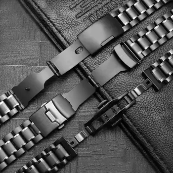 10 最佳銷售 卡西歐 Edifice 錶帶 - №6