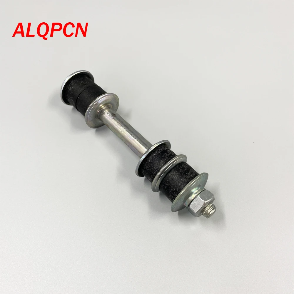 1 Kit Rear Stabilizer Link for Mitsubishi Montero Mitsubishi Pajero