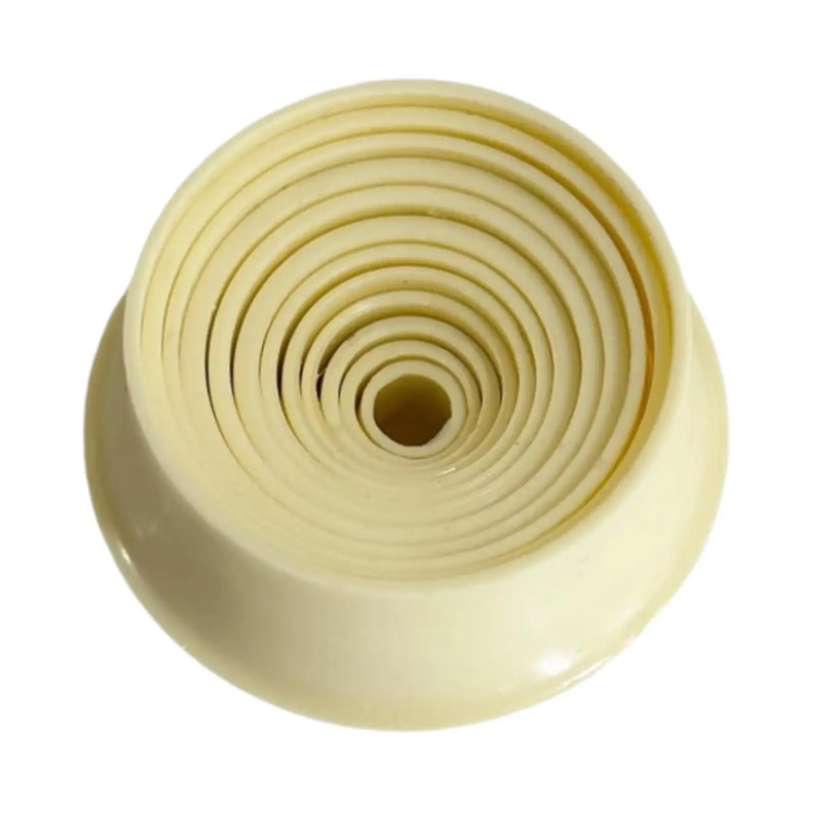 12 Pieces Watch Movement Holder Sturdy for Watchmaker for Fixation Adjusting