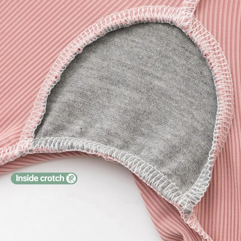 Ice Silk Safety Pants for Women Summer Thin Anti-Peep Underwear 2-in-1 Wearable Tummy Control Seamless Shorts