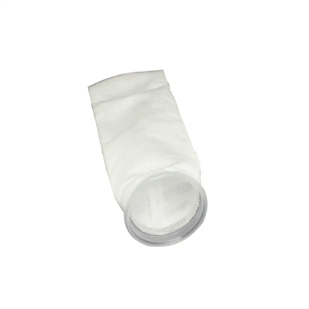 Aquarium Filter Bag…