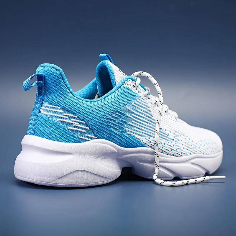 melhores-tenis-casuais-correndo-novos-sapatos-blanace-2025-sapatos-masculinos-venda-verao-trilha-sapatos-casuais-zoomx-zapatillas-para-hombre