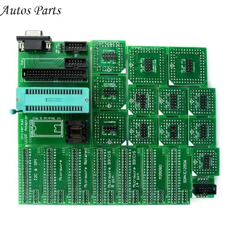 57ba-automotive-programming-usb-full-adapters-upa-chip-tuning-tool-serials-programmer