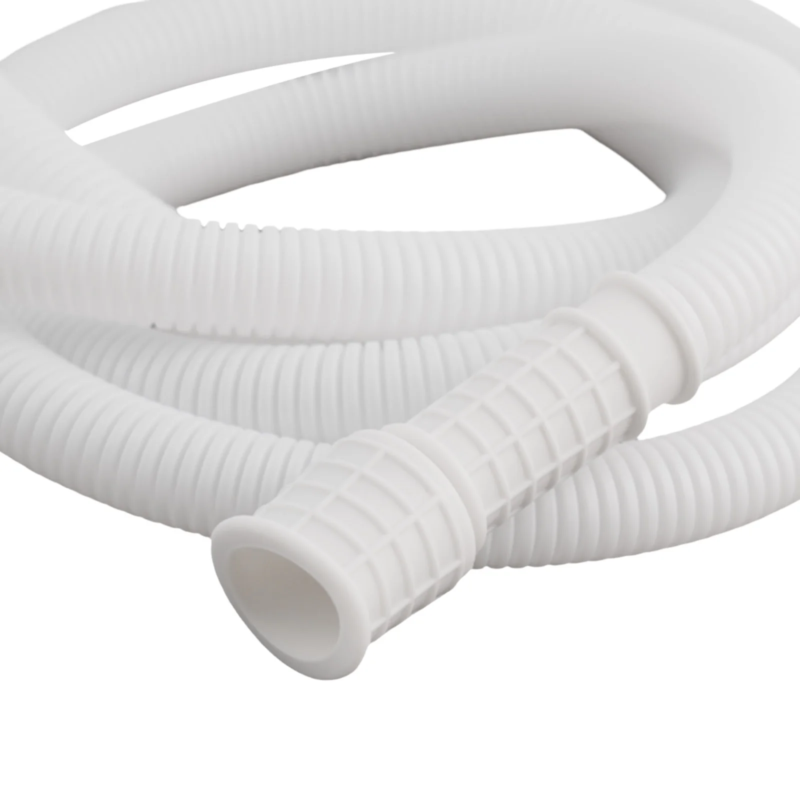 

Ac Drain Hose Portable Ac Drain Hose Replacement Air Conditioner Drain Hose Plastic Portable Hose Household Products