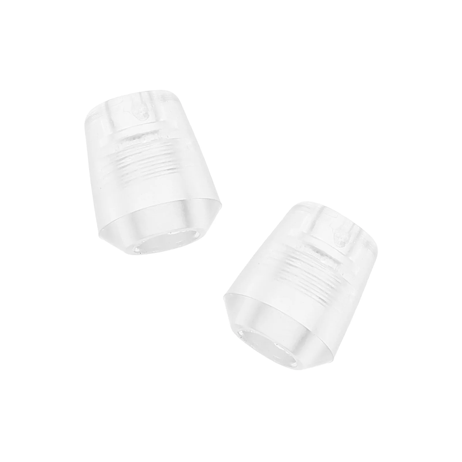 Stethoscope Earplugs Replacement Tips For Stethoscopes Earbuds Accessories Parts