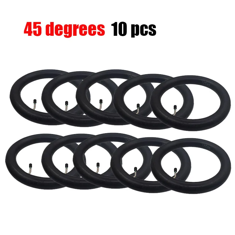 Variant: 45D 10 pcs