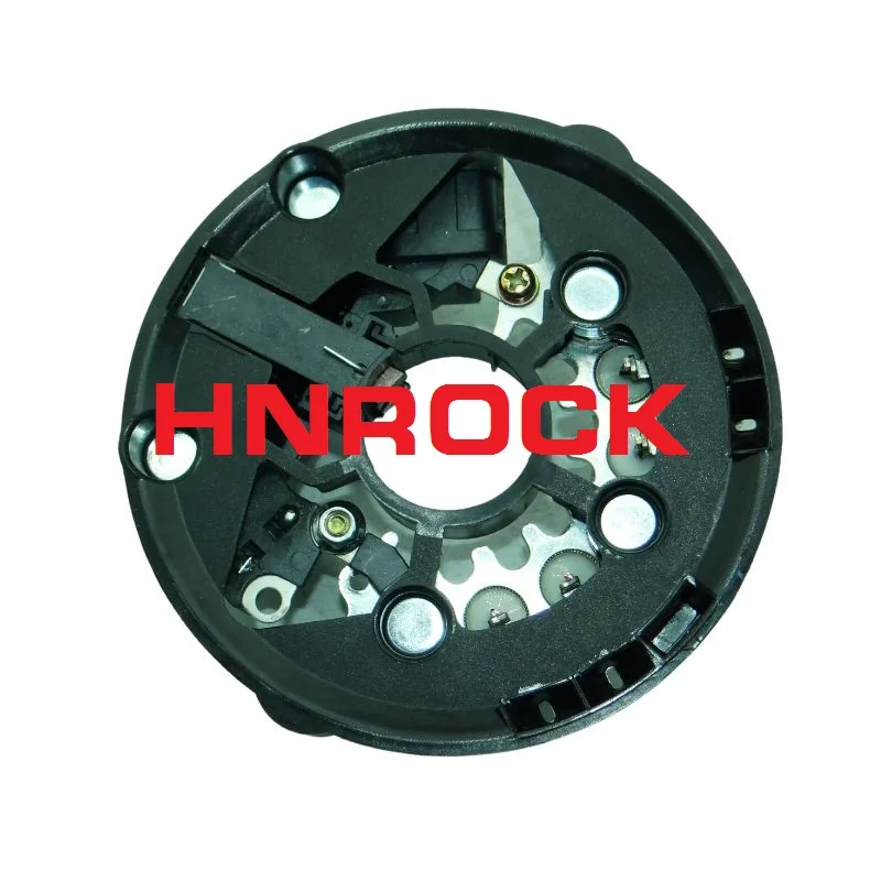 NEW HNROCK ALTERNATOR RECTIFIER 1150AX00/HI11424ZT