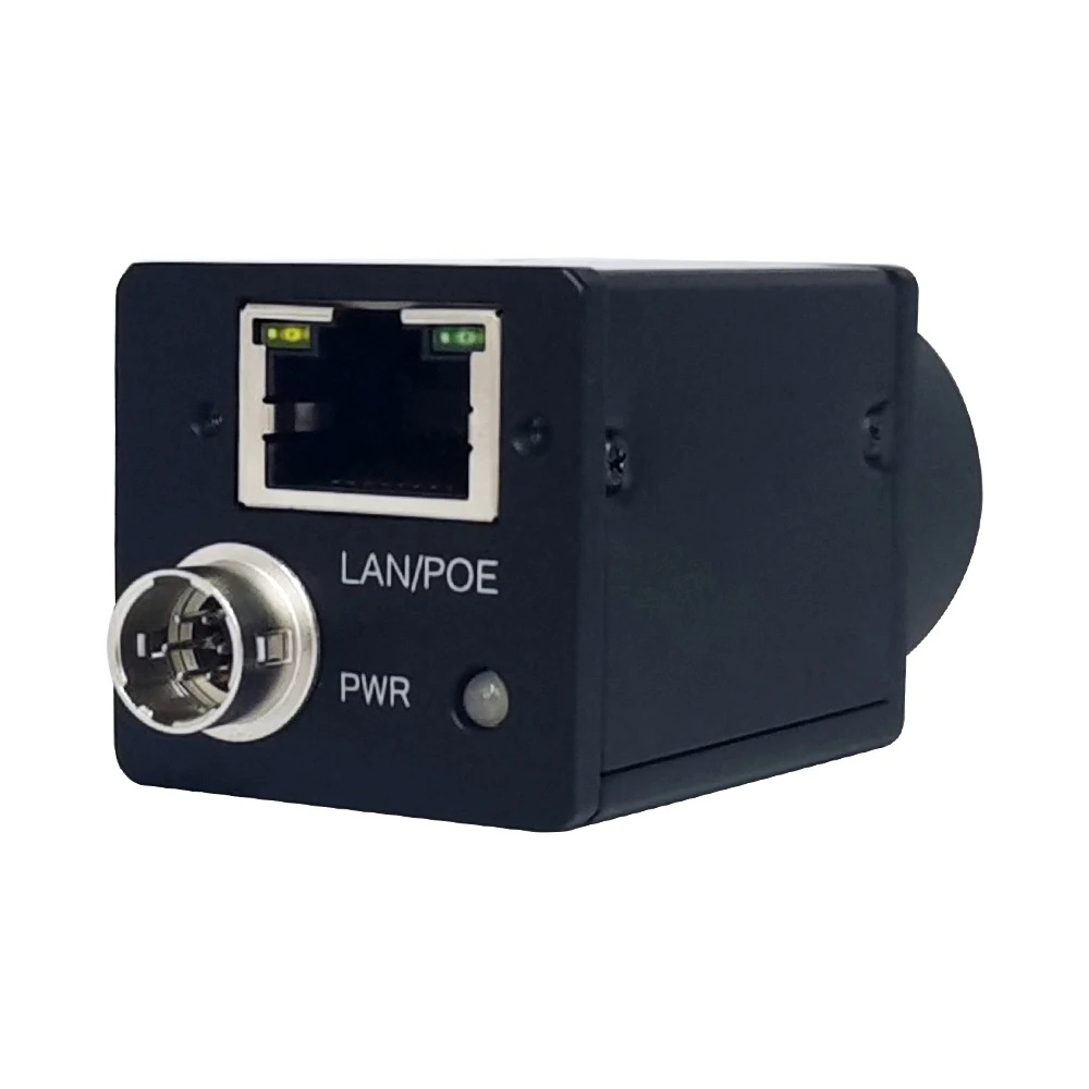 2022 Oem High Speed Detection of Machine Vision Line Industrial Inspection Camera