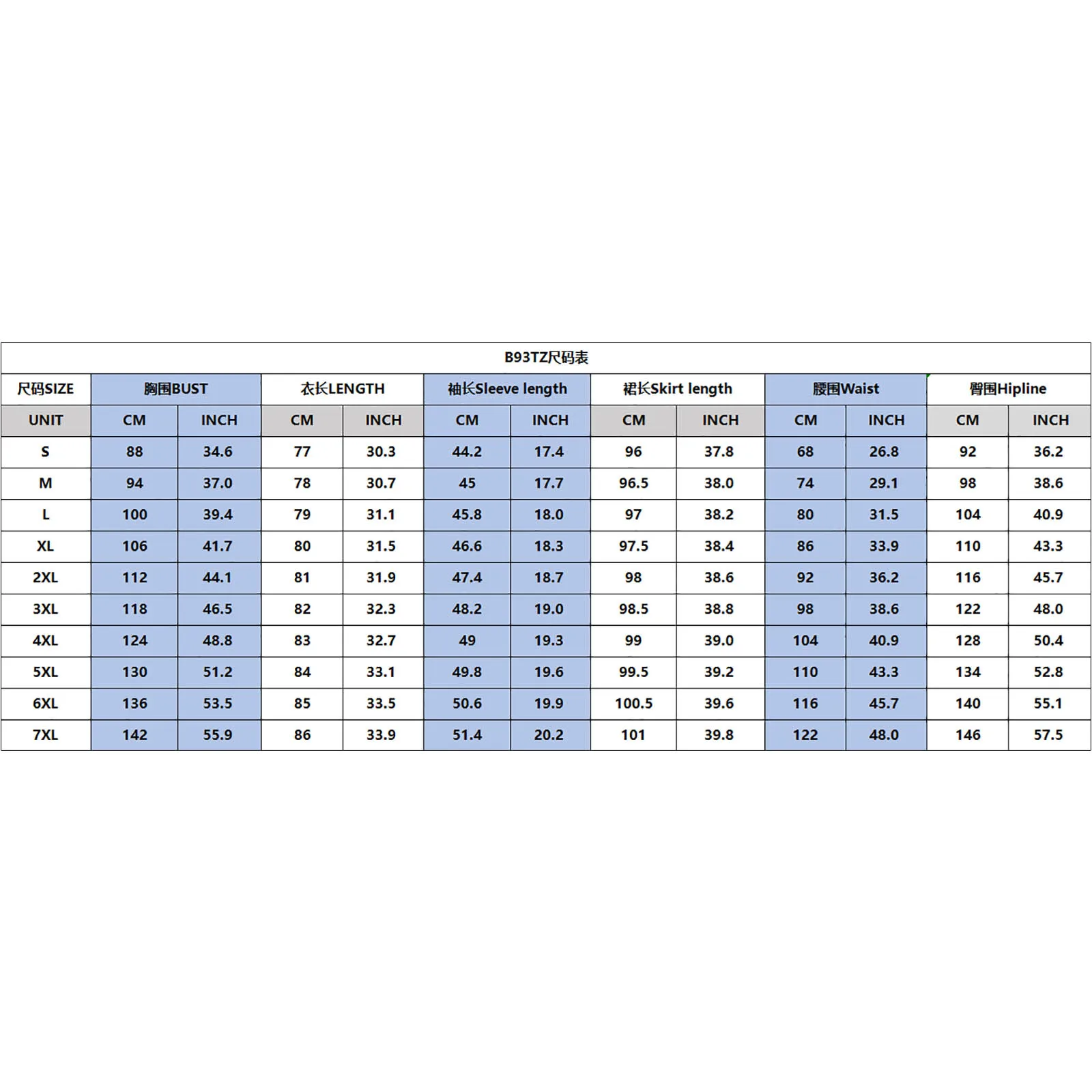 2025 novo estilo design personalizado fora do ombro xale vestido samoa puletasi vestido plus size feminino dupla camada babado vestido 2 peças