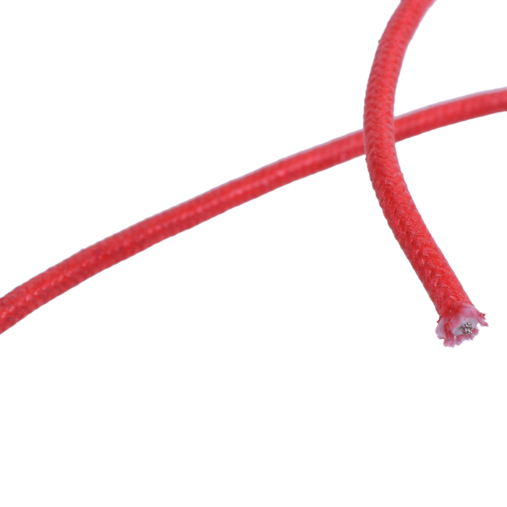 aquecedor-de-cartucho-eletrico-msor-3x-220-vac-500-w-10-x-120-mm