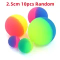 25MM 10pcs