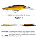 color I
